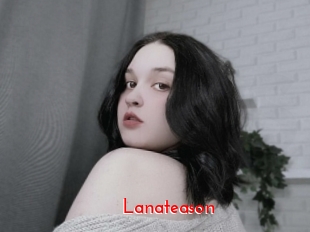 Lanateason