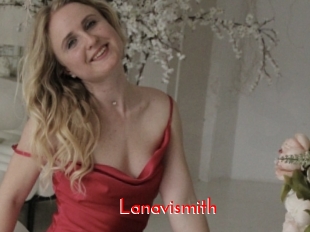 Lanavismith