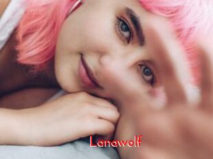 Lanawolf