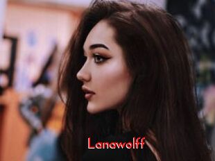 Lanawolff