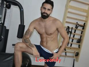 Lanceandy