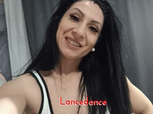 Lancedance