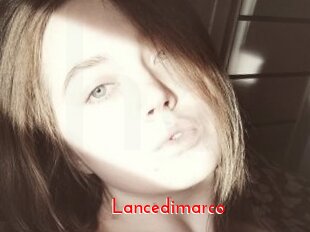 Lancedimarco