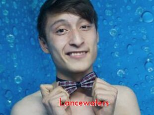 Lancewaters