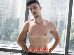 Landonblake