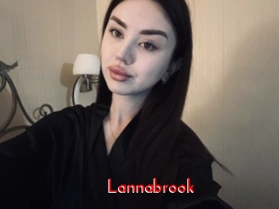 Lannabrook