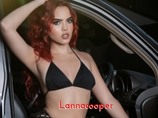 Lannacooper