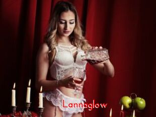 Lannaglow