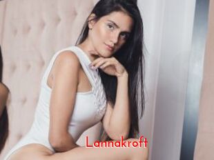 Lannakroft