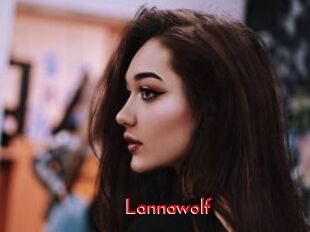 Lannawolf