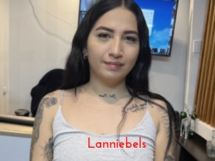 Lanniebels