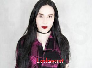 Laolasecret