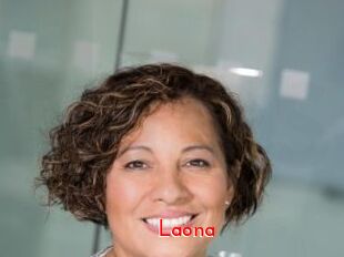 Laona