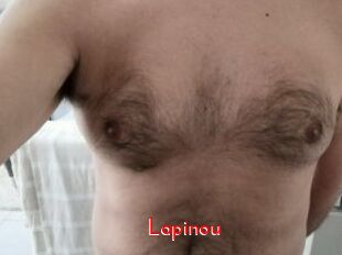 Lapinou