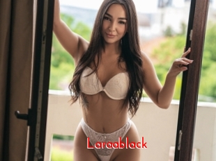 Laraablack