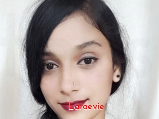 Laraevie