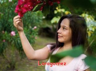 Laragomez