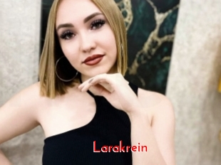 Larakrein