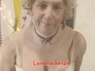 Laramackenzie