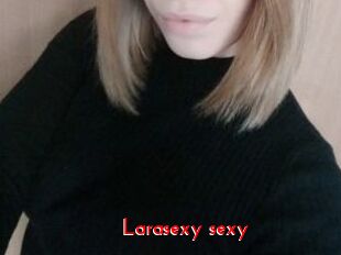 Larasexy_sexy