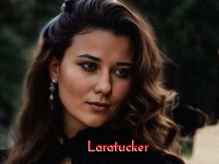 Laratucker