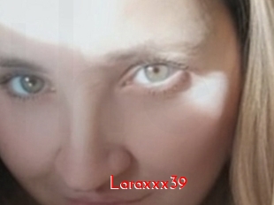 Laraxxx39