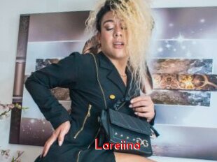 Lareiina