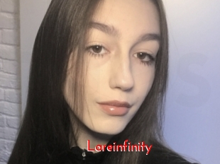 Lareinfinity