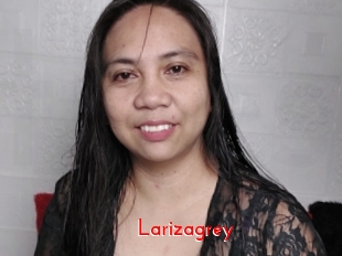 Larizagrey