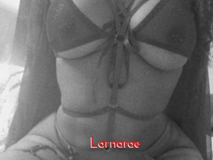 Larnarae