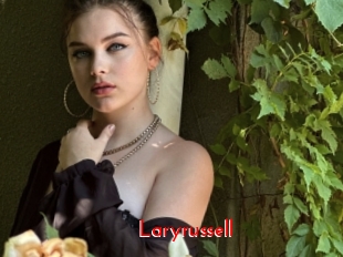 Laryrussell