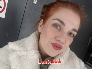 Lassielook