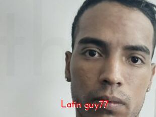 Latin_guy77