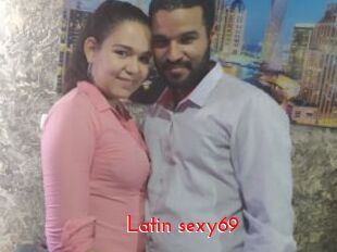 Latin_sexy69