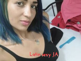 Latin_sexy_JA