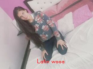 Latin_wooa