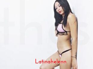 Latinahelenn