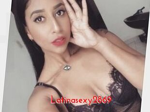 Latinasexy2869