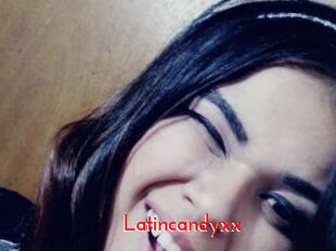 Latincandyxx