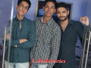 Latindominics