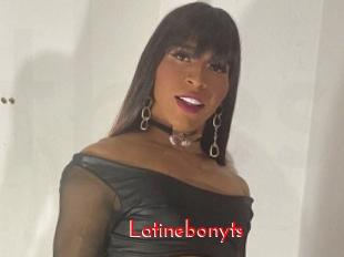 Latinebonyts