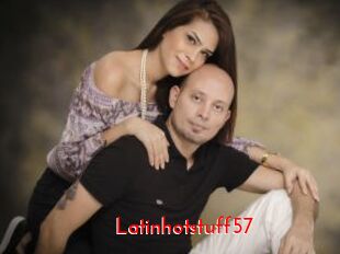 Latinhotstuff57