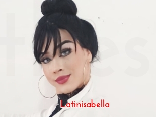 Latinisabella