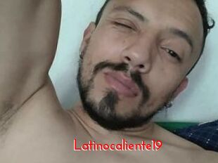 Latinocaliente19