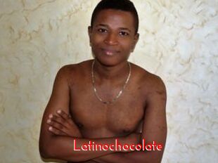 Latinochocolate