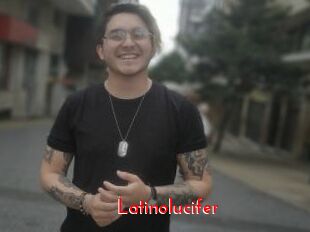 Latinolucifer