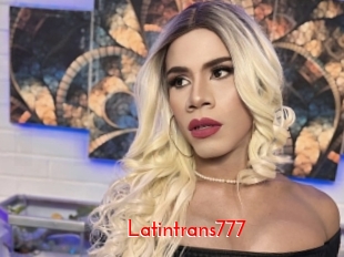 Latintrans777