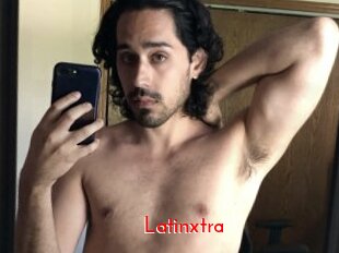 Latinxtra