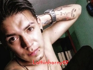 Lattiinhorny69