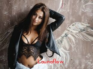 Launaflow